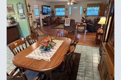 2403 County Road 416N, Lake Panasoffkee, FL 33538 - Photo 26