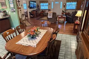 2403 County Rd 416 N, Lake Panasoffkee, FL 33538 - Photo 26