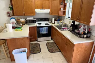 2403 County Rd 416 N, Lake Panasoffkee, FL 33538 - Photo 70