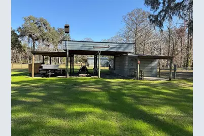 2403 County Road 416N, Lake Panasoffkee, FL 33538 - Photo 82