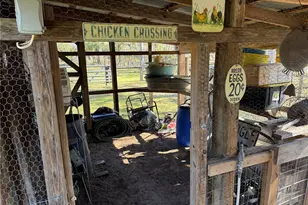 2403 County Rd 416 N, Lake Panasoffkee, FL 33538 - Photo 88