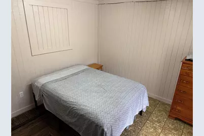 2403 County Road 416N, Lake Panasoffkee, FL 33538 - Photo 66