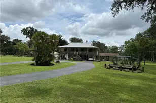 2403 County Rd 416 N, Lake Panasoffkee, FL 33538 - Photo 4