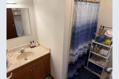 2403 County Road 416N, Lake Panasoffkee, FL 33538 - Photo 78