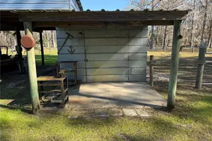 2403 County Rd 416 N, Lake Panasoffkee, FL 33538 - Photo 84