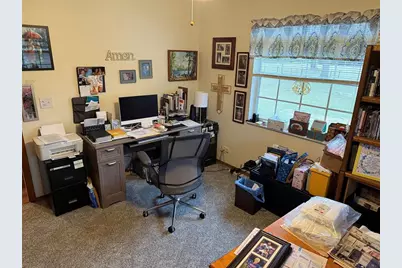 2403 County Road 416N, Lake Panasoffkee, FL 33538 - Photo 44