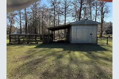 2403 County Road 416N, Lake Panasoffkee, FL 33538 - Photo 86