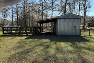 2403 County Rd 416 N, Lake Panasoffkee, FL 33538 - Photo 86