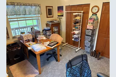 2403 County Road 416N, Lake Panasoffkee, FL 33538 - Photo 46