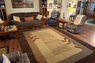 2403 County Rd 416 N, Lake Panasoffkee, FL 33538 - Photo 22