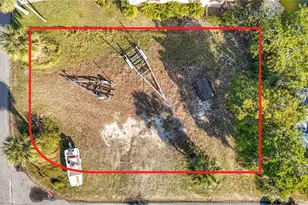 Lot 1 Orient Dr, Hernando Beach, FL 34607 - Photo 1