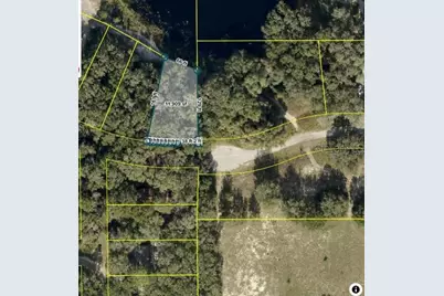 Tbd Redbud Road, Lady Lake, FL 32159 - Photo 2
