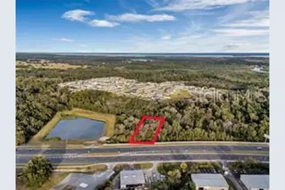 Tbd US Highway 27/441, Fruitland Park, FL 34731 - Photo 2
