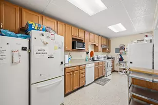 1026 Capella Dr, Tavares, FL 32778 - Photo 50