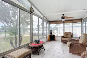 1026 Capella Dr, Tavares, FL 32778 - Photo 4