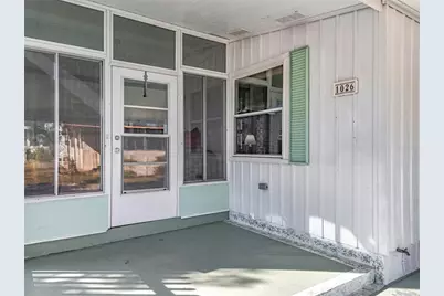 1026 Capella Drive, Tavares, FL 32778 - Photo 34