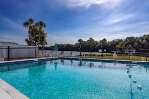 1026 Capella Dr, Tavares, FL 32778 - Photo 54