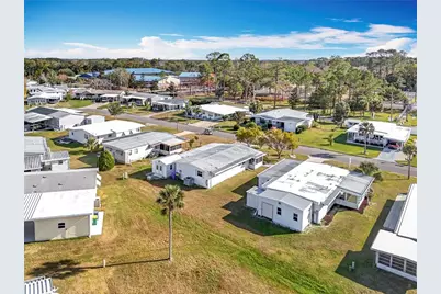 1026 Capella Drive, Tavares, FL 32778 - Photo 42