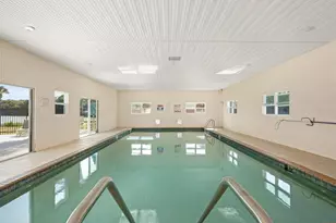 1026 Capella Dr, Tavares, FL 32778 - Photo 58