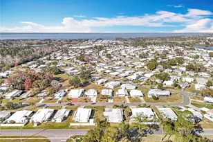 1026 Capella Dr, Tavares, FL 32778 - Photo 36