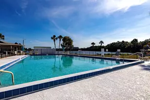 1026 Capella Dr, Tavares, FL 32778 - Photo 56