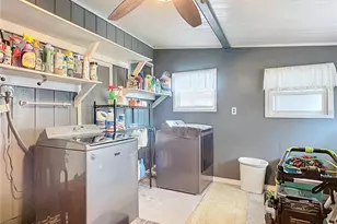 1026 Capella Dr, Tavares, FL 32778 - Photo 26