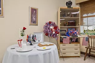 1026 Capella Dr, Tavares, FL 32778 - Photo 46