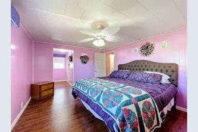 1026 Capella Drive, Tavares, FL 32778 - Photo 22