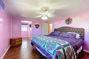 1026 Capella Dr, Tavares, FL 32778 - Photo 22