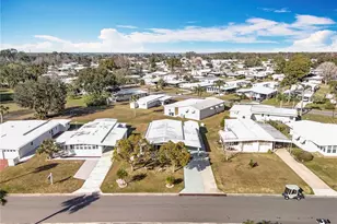 1026 Capella Dr, Tavares, FL 32778 - Photo 30