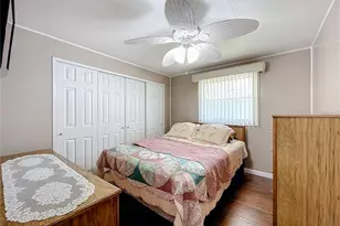 1026 Capella Dr, Tavares, FL 32778 - Photo 14