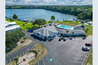 1026 Capella Drive, Tavares, FL 32778 - Photo 46