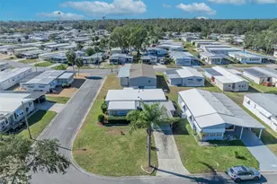 89 Mauna Loa Dr, Leesburg, FL 34788 - Photo 30