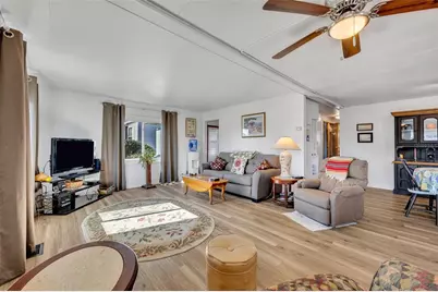 89 Mauna Loa Drive, Leesburg, FL 34788 - Photo 10