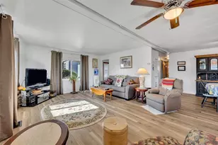 89 Mauna Loa Dr, Leesburg, FL 34788 - Photo 10