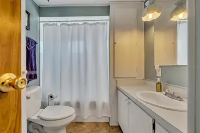 89 Mauna Loa Drive, Leesburg, FL 34788 - Photo 24