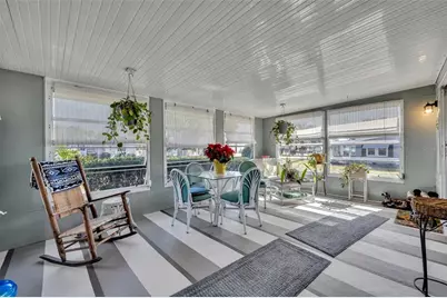 89 Mauna Loa Drive, Leesburg, FL 34788 - Photo 8