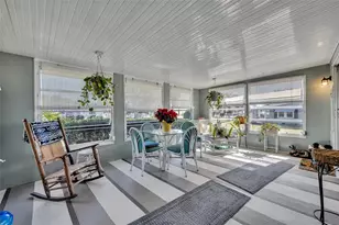 89 Mauna Loa Dr, Leesburg, FL 34788 - Photo 8