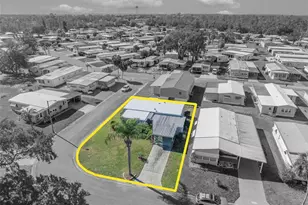 89 Mauna Loa Dr, Leesburg, FL 34788 - Photo 36