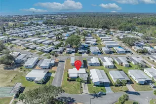 89 Mauna Loa Dr, Leesburg, FL 34788 - Photo 34