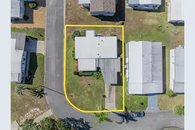 89 Mauna Loa Drive, Leesburg, FL 34788 - Photo 40