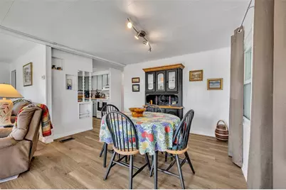 89 Mauna Loa Drive, Leesburg, FL 34788 - Photo 14