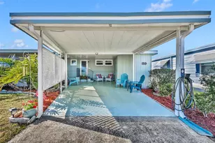 89 Mauna Loa Dr, Leesburg, FL 34788 - Photo 4