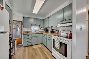 89 Mauna Loa Dr, Leesburg, FL 34788 - Photo 16