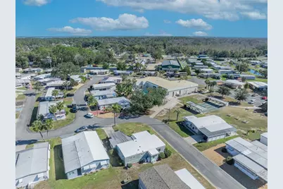 89 Mauna Loa Drive, Leesburg, FL 34788 - Photo 46