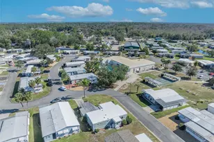 89 Mauna Loa Dr, Leesburg, FL 34788 - Photo 46