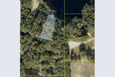 Tbd Redbud Road, Lady Lake, FL 32159 - Photo 4