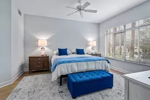 102 Camino Real Blvd, Howey in the Hills, FL 34737 - Photo 20