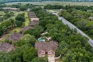 102 Camino Real Blvd, Howey in the Hills, FL 34737 - Photo 40