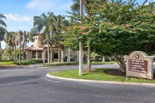 102 Camino Real Blvd, Howey in the Hills, FL 34737 - Photo 50